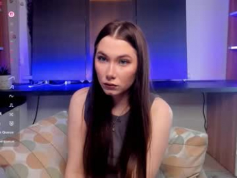 mauddenmon chaturbate stream image