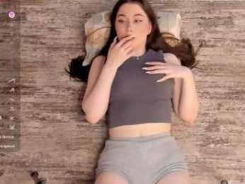 mauddenmon chaturbate stream image