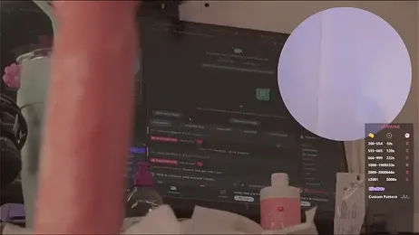 JessicaBrook stripchat stream image