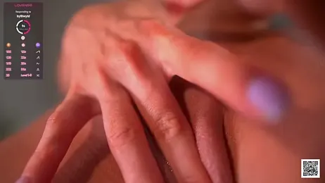 Myliss_ stripchat stream image