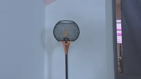 megansky18 stripchat stream image