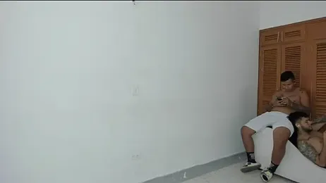 brutal_sex_room2 stripchat stream image