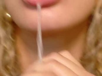 theislandgirl chaturbate stream image