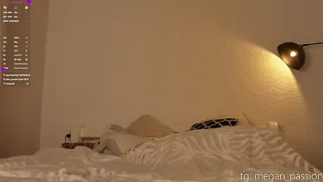 top_of_passion stripchat stream image