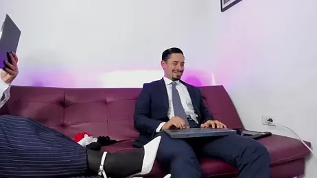 pleasurecompany3 stripchat stream image