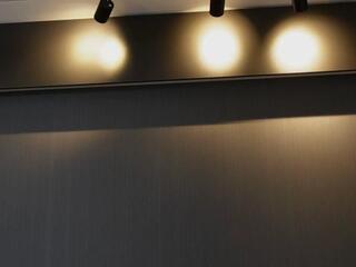 Emily Trix flirt4free stream image