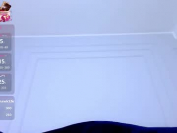 amberalena chaturbate stream image