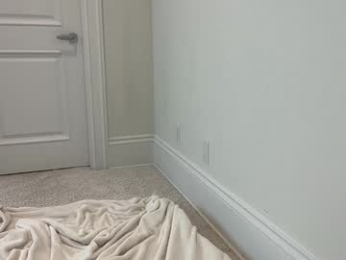 graceyrose chaturbate stream image