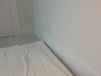 graceyrose chaturbate stream image