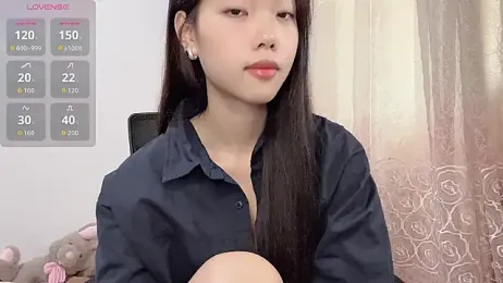 Lvy--v stripchat stream image