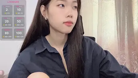 Lvy--v stripchat stream image