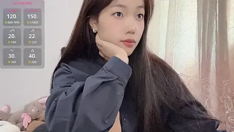 Lvy--v stripchat stream image