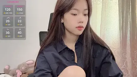 Lvy--v stripchat stream image