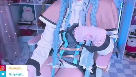 Asuka_langleysoryu stripchat stream image