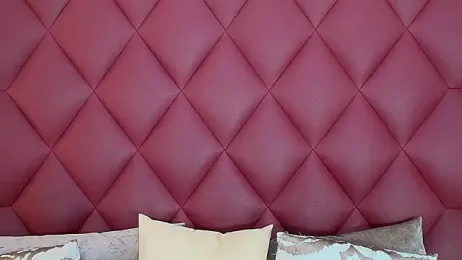 BeckySalas stripchat stream image