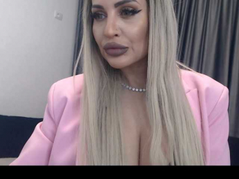 lovelyblondyx bongacams stream image