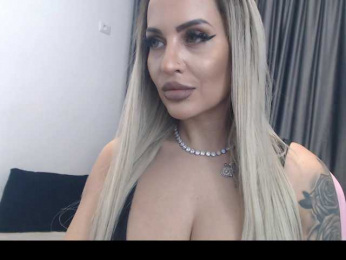 lovelyblondyx bongacams stream image