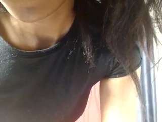 jollymami camsoda stream image