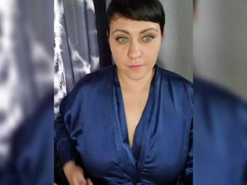 _LEKSA bongacams stream image