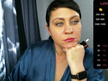 _LEKSA bongacams stream image