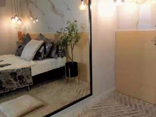 leathompson1 camsoda stream image