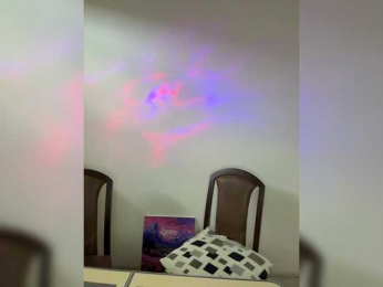 Cris_Mi bongacams stream image