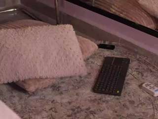 ellediane camsoda stream image