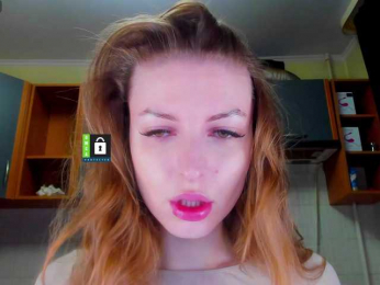 PinkPanterka bongacams stream image