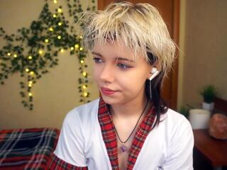 Odelyna Curless flirt4free stream image