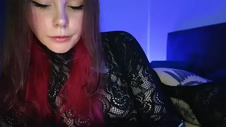 HoneyHaven_ stripchat stream image