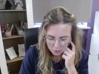 Soft-Zoey bongacams stream image