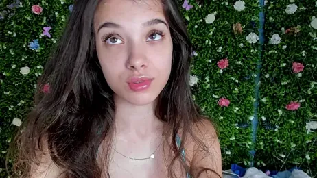 BabyAylin stripchat stream image