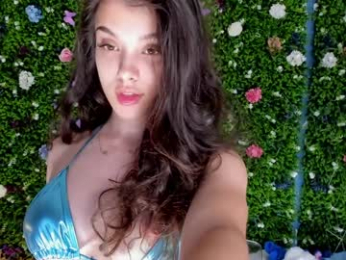 babyaylin chaturbate stream image