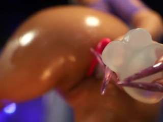 mandypeas camsoda stream image