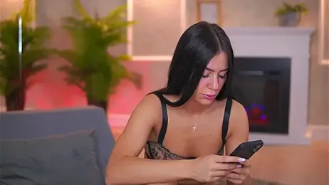 Abbela_White stripchat stream image