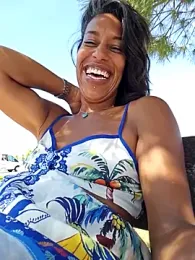 Goldenlace stripchat stream image