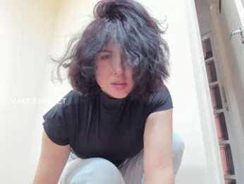 vanandjuani chaturbate stream image