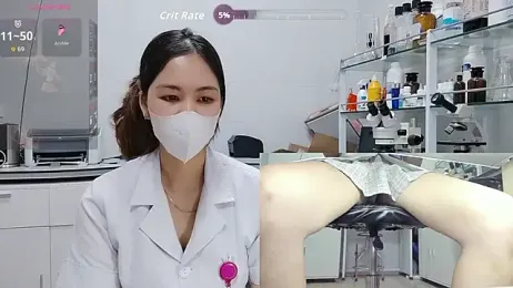 Kathylove_2023 stripchat stream image