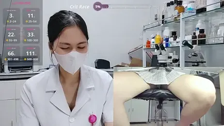 Kathylove_2023 stripchat stream image