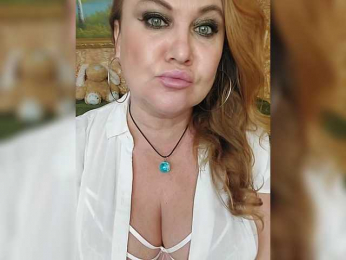 -Your_dream- bongacams stream image