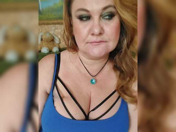 -Your_dream- bongacams stream image