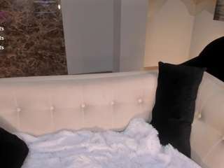 jennifer-rodriguez camsoda stream image