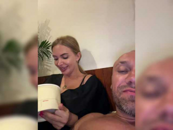 GeminiCode22 bongacams stream image