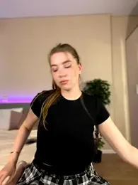 Jane_Meys stripchat stream image