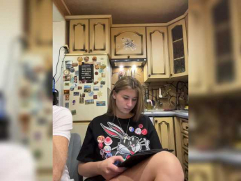 _Magic_ bongacams stream image