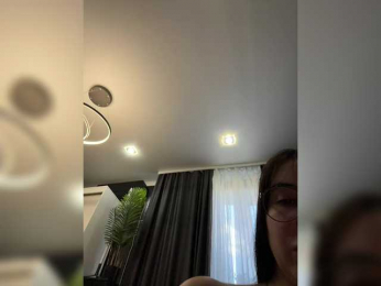 MagicMelody bongacams stream image