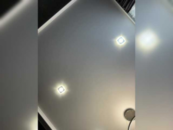 MagicMelody bongacams stream image