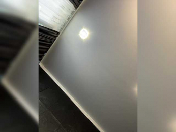 MagicMelody bongacams stream image