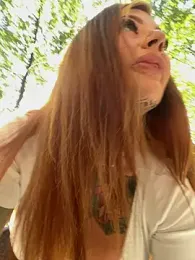 krysstal003 stripchat stream image