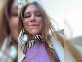 Girls-Leia bongacams stream image